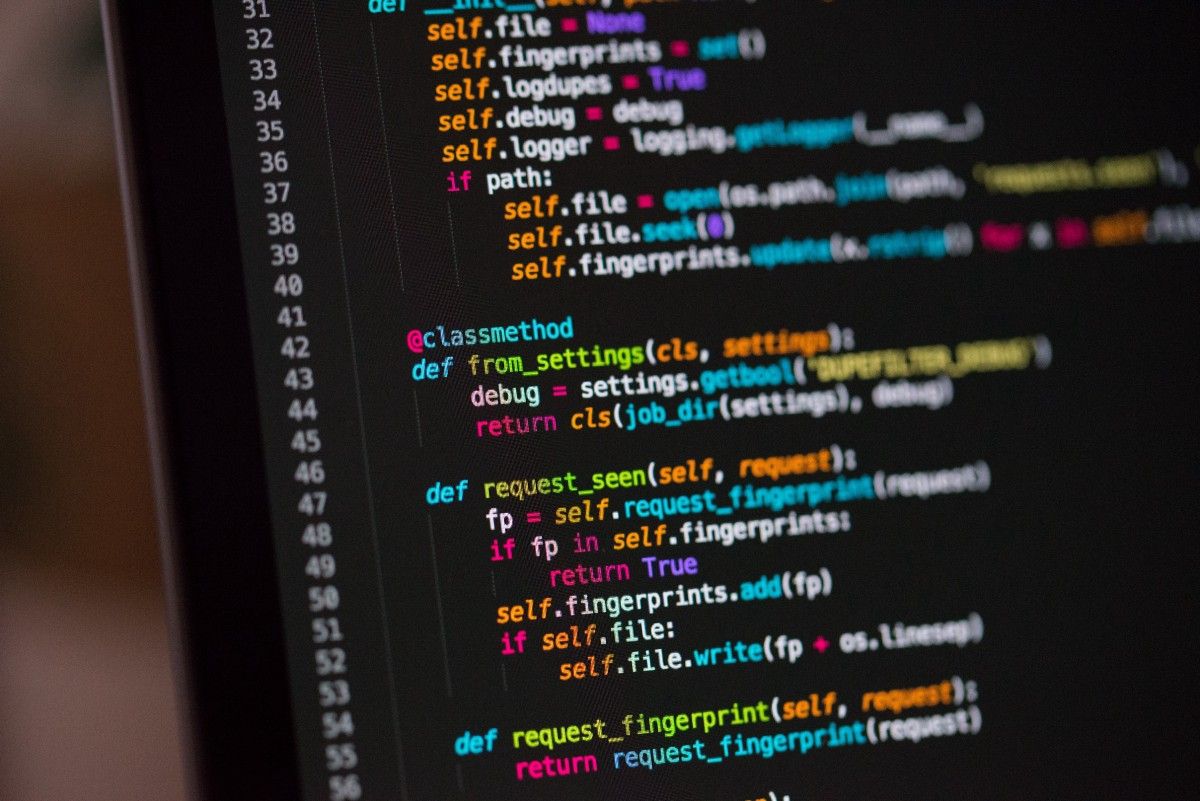Python Fundamentals Exam PYFF101