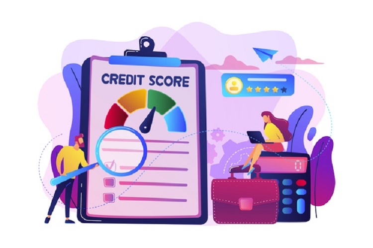 Loan Application Rating PYFF104