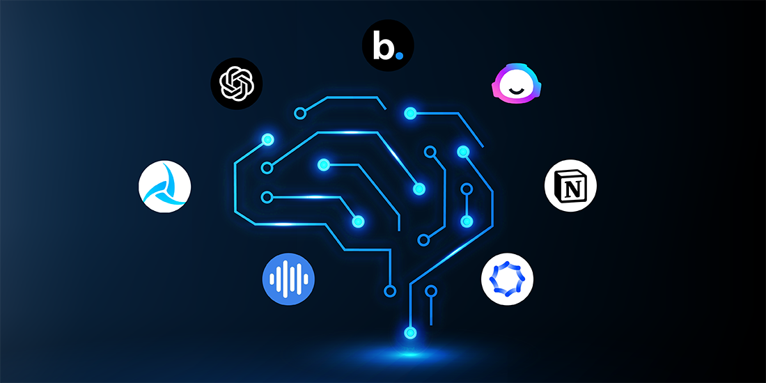 Using Artificial Intelligence for Business People (in Bahasa Indonesia) PYFF106